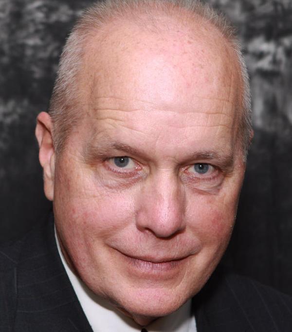 Gary Niles